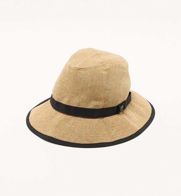 BEAUTY&YOUTH UNITED ARROWS「【WEB限定】＜THE NORTH FACE＞ハイク ハット」|ハット|