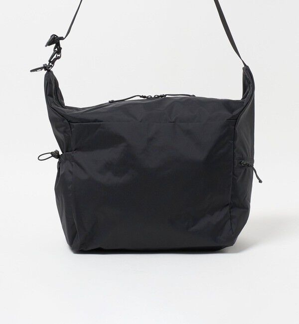 BEAUTY&YOUTH UNITED ARROWS「【別注】＜BAICYCLON＞マルチ ポケット ショルダー バッグ」|ショルダー・メッセンジャー|