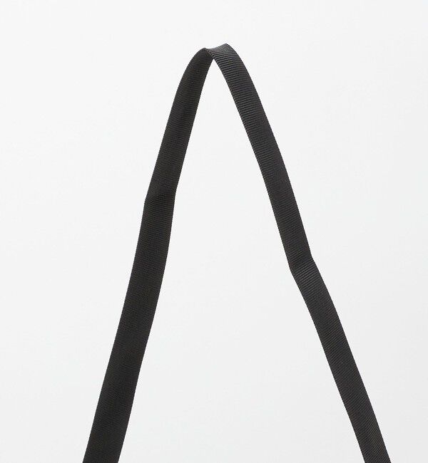 BEAUTY&YOUTH UNITED ARROWS「【別注】＜BAICYCLON＞マルチ ポケット ショルダー バッグ」|ショルダー・メッセンジャー|