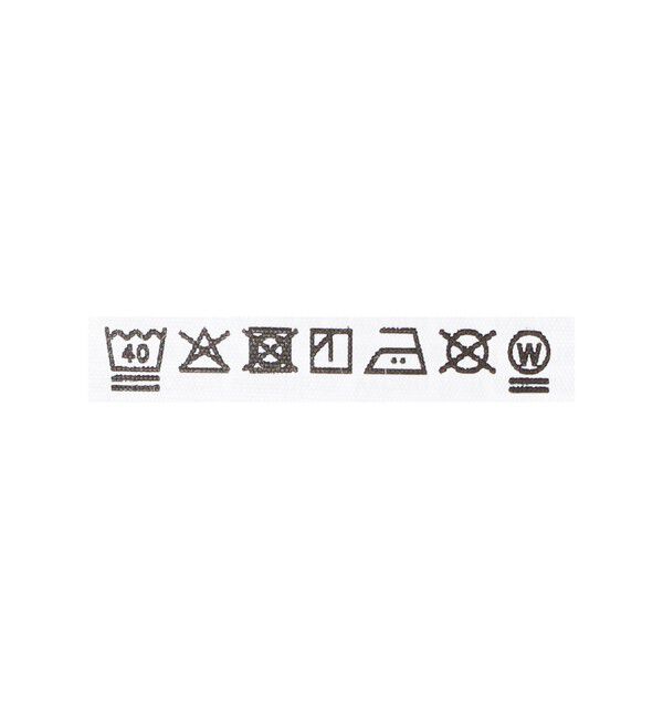 BEAMSBOY「Champion / ロゴ リバースウィーブ(R) クルー スウェットシャツ」|スウェット・ジャージ|