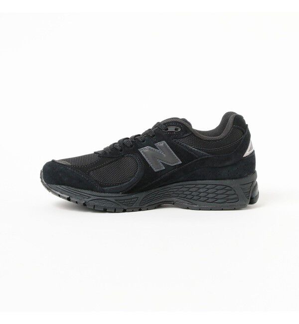 BEAMSBOY「New Balance / U200278J」|スニーカー|