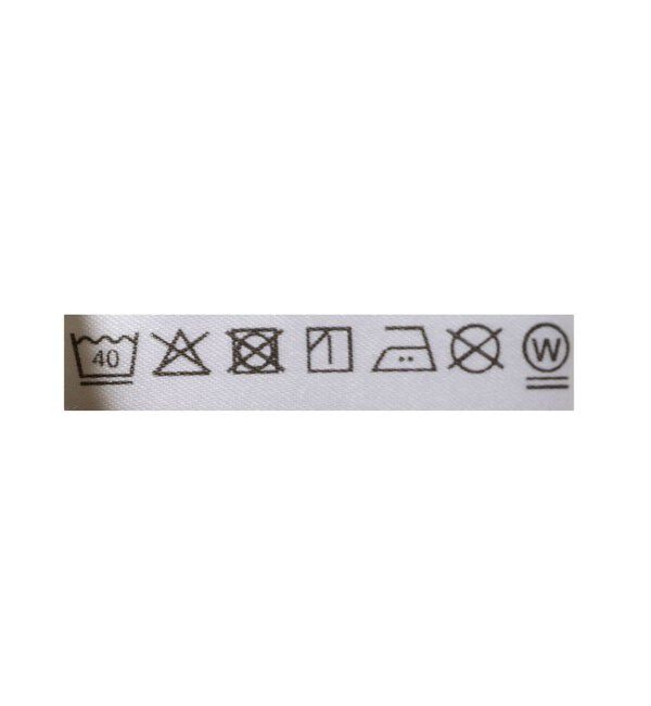 BEAMS PLUS「LOOPWHEELER / 別注 Sweat Boat Neck」|スウェット・ジャージ|