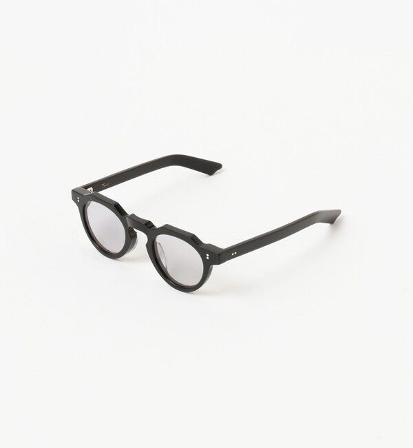 BEAMS「Few / F5」|ネックレス|