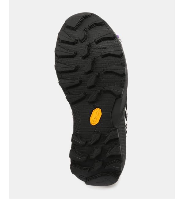 OUTDOOR PRODUCTS Usual Things「PLAYGROUND MOMENT」|その他|