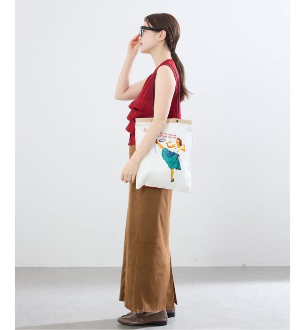 IENA「《追加2予約》JVAM/ジェイヴィエーエム LOAFER ローファー 32011/PERCY」|ローファー|