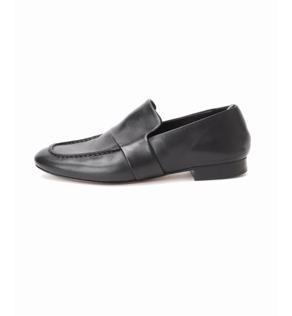 IENA「《追加2予約》JVAM/ジェイヴィエーエム LOAFER ローファー 32011/PERCY」|ローファー|