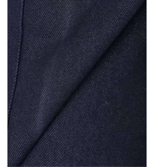 Spick and Span「《別注 / 予約》LEVI&rsquo;S for Spick & Span LOOSE BOOT」|デニム|