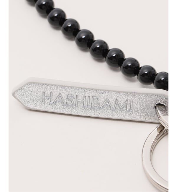 Spick and Span「《別注 / 予約》HASHIBAMI / ハシバミ モバイルストラップ*」|その他|