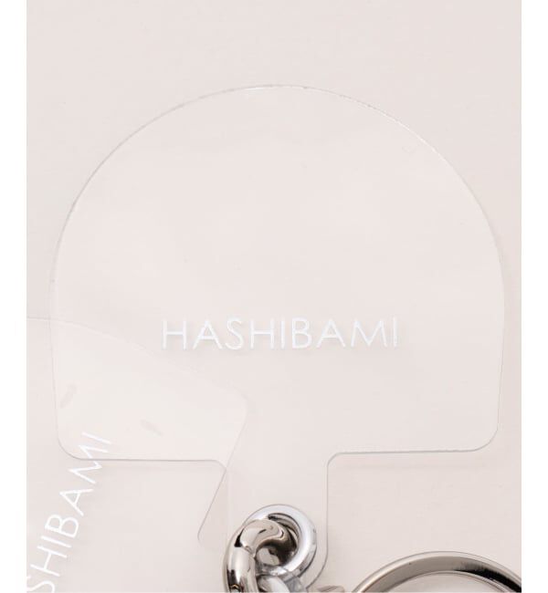 Spick and Span「《別注 / 予約》HASHIBAMI / ハシバミ モバイルストラップ*」|その他|