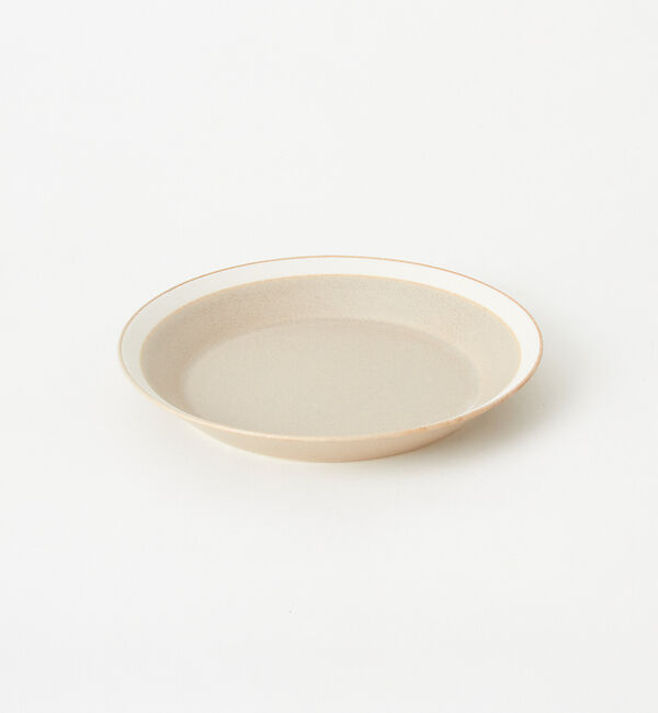 collex「【yumiko iihoshi】dishes plate 180 プレート」|食器・キッチングッズ|
