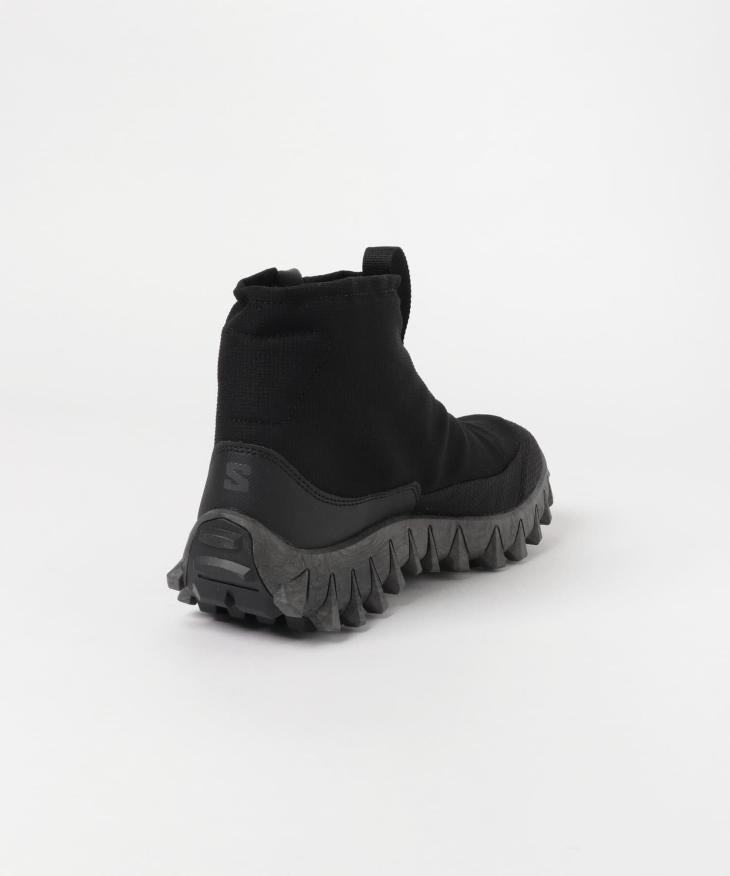 URBAN RESEARCH「SALOMON　SNOWCLOG MID」|その他|