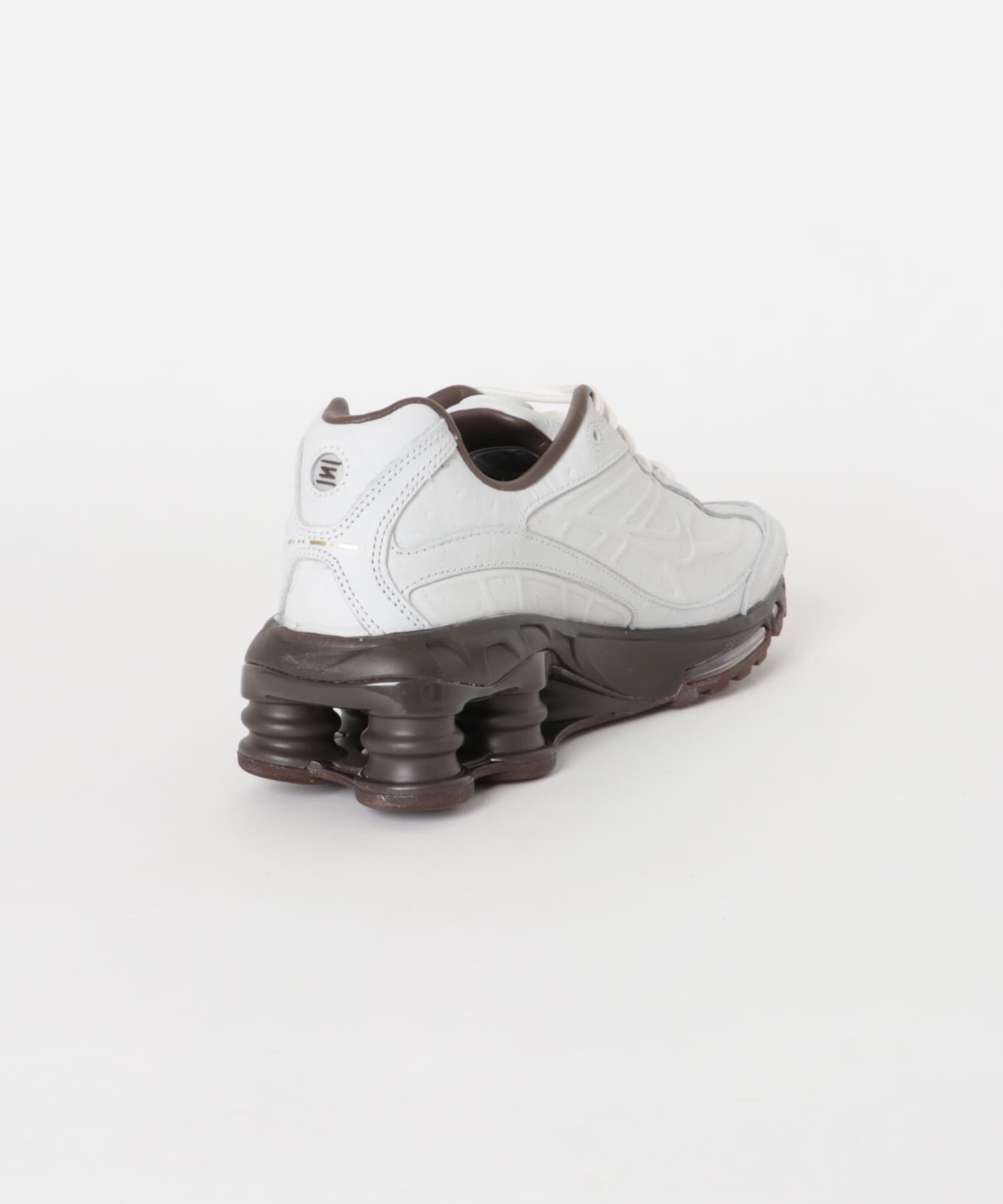 URBAN RESEARCH「NIKE　ショックス ライド 2 PRM」|スニーカー|