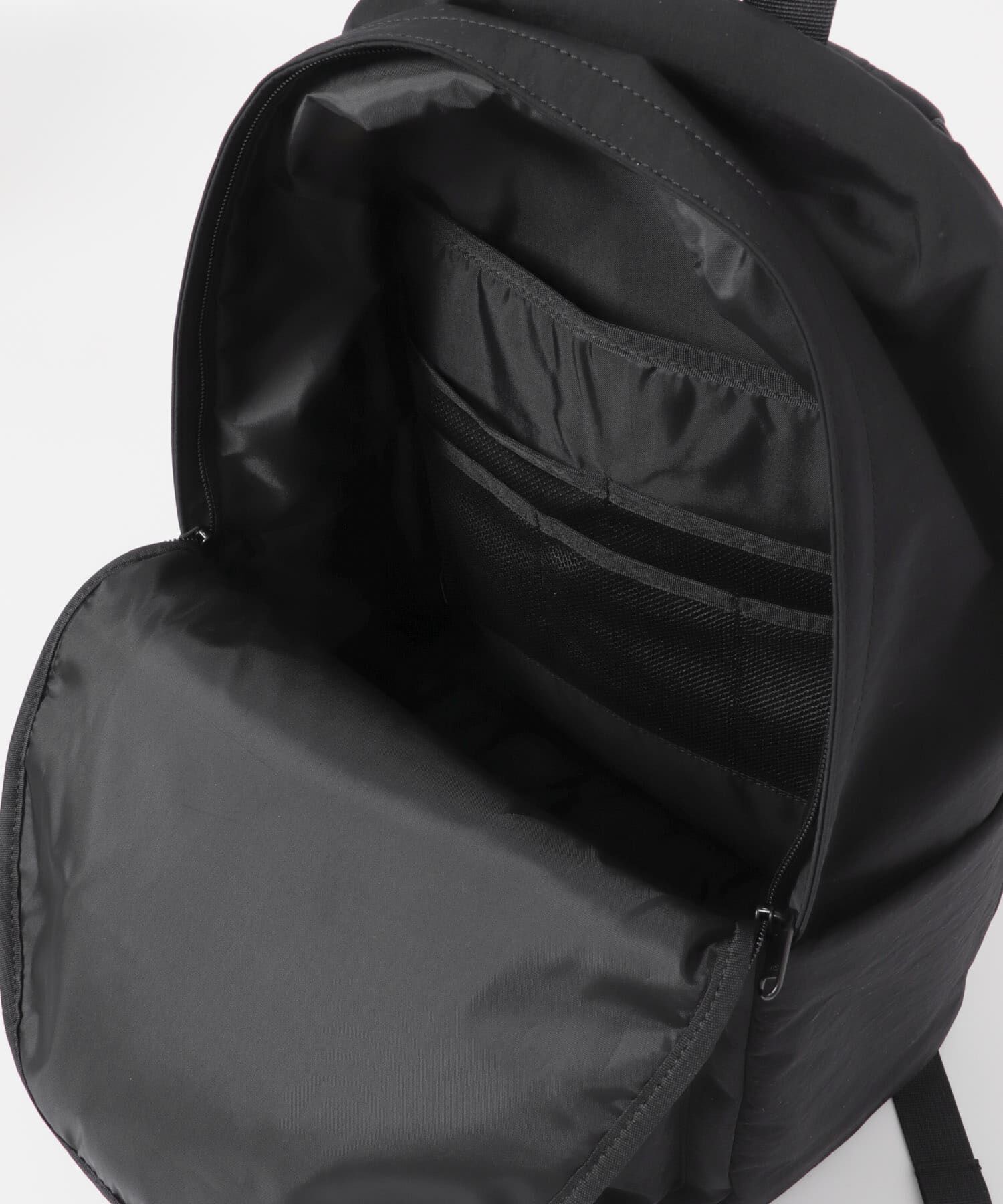 RODE SKO「AGSサスペンションリュック MEDIUM」|その他|
