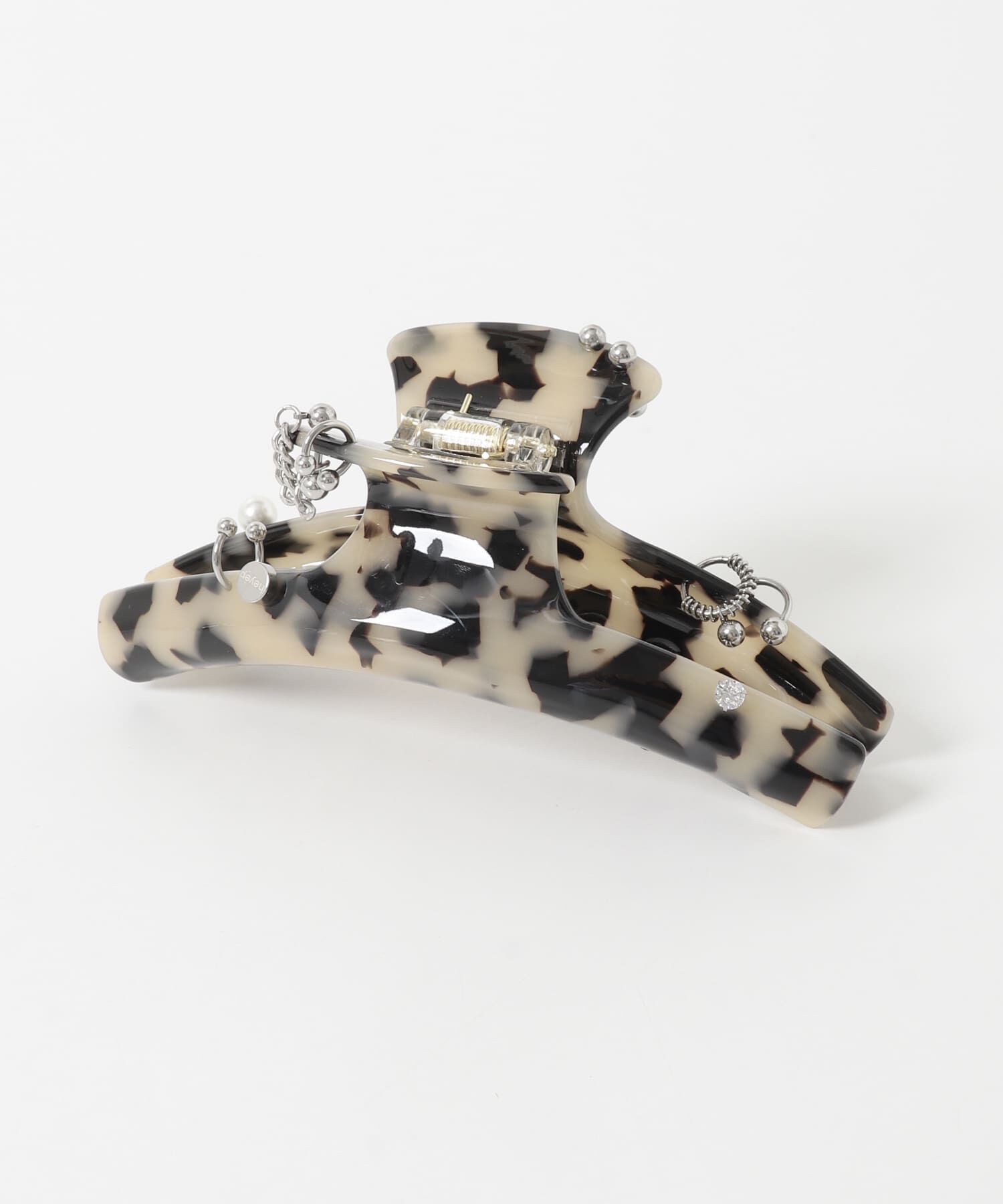 URBAN RESEARCH ROSSO「heyep　PIERCING HAIR CLIP-LARGE」|その他|