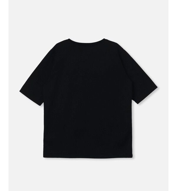 allureville「◇ BASIC T 」|Tシャツ・カットソー|