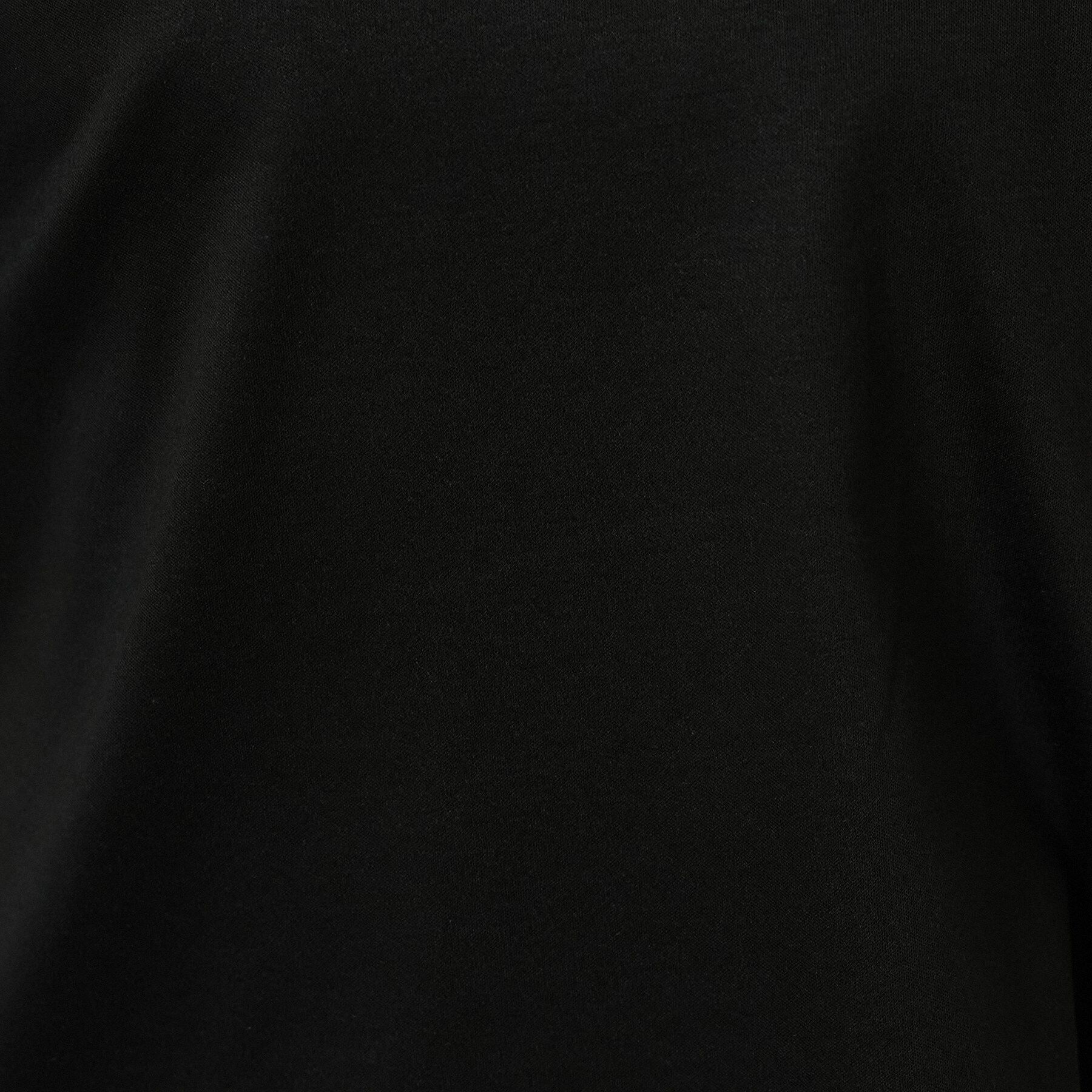 UNTITLED「【汗染み防止/コットン100】ドルマンプルオーバー」|Tシャツ・カットソー|