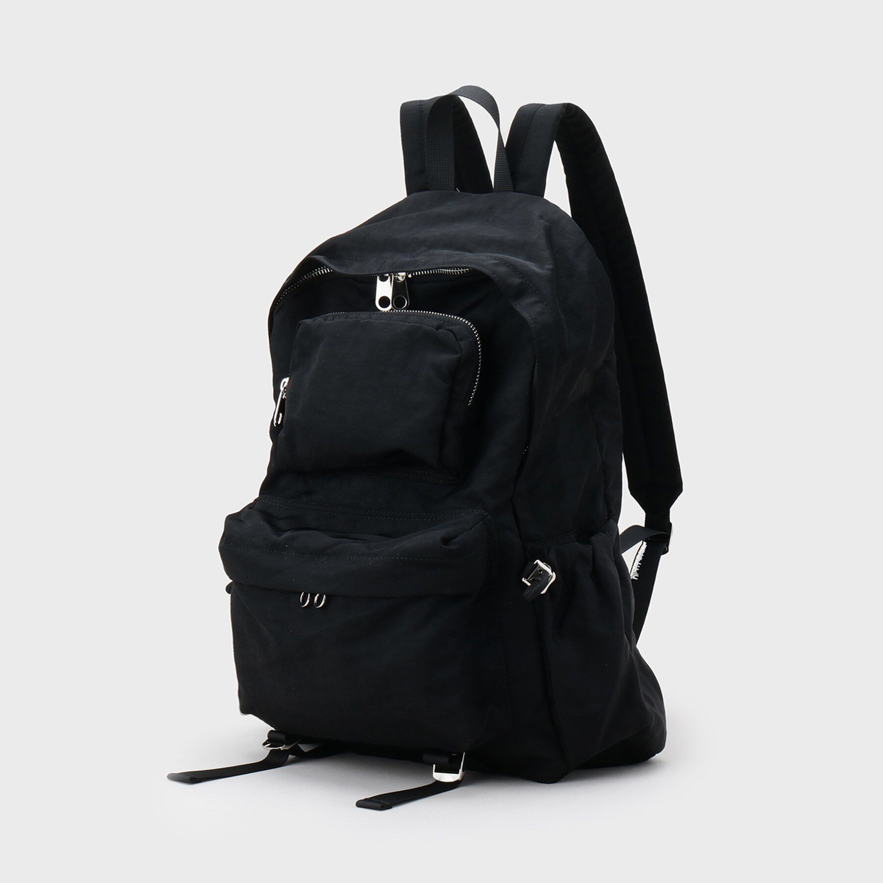 GALLEST「【CONTROL FREAK ／ CTFK】DOWNY POCKETリュック」|リュック|