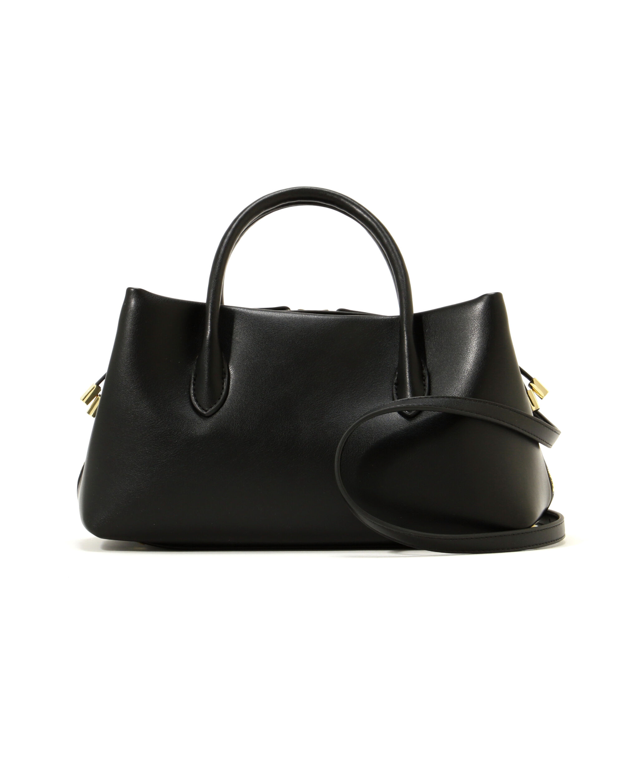  「フォールドボストンバッグ」|ボストンバッグ|