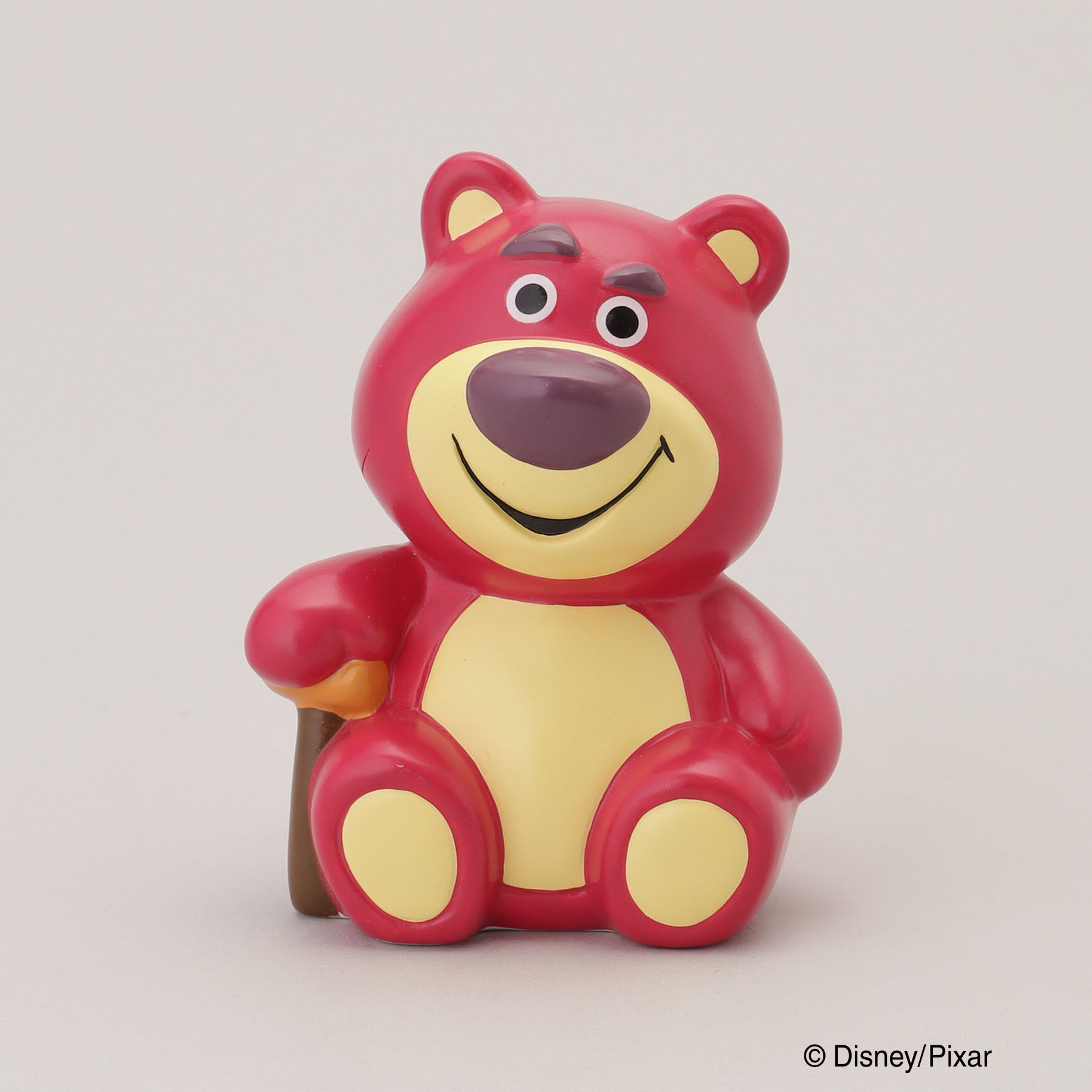 212 KITCHEN STORE「貯金箱 ロッツォ ＜TOY STORY トイ・ストーリー＞」|その他|その他