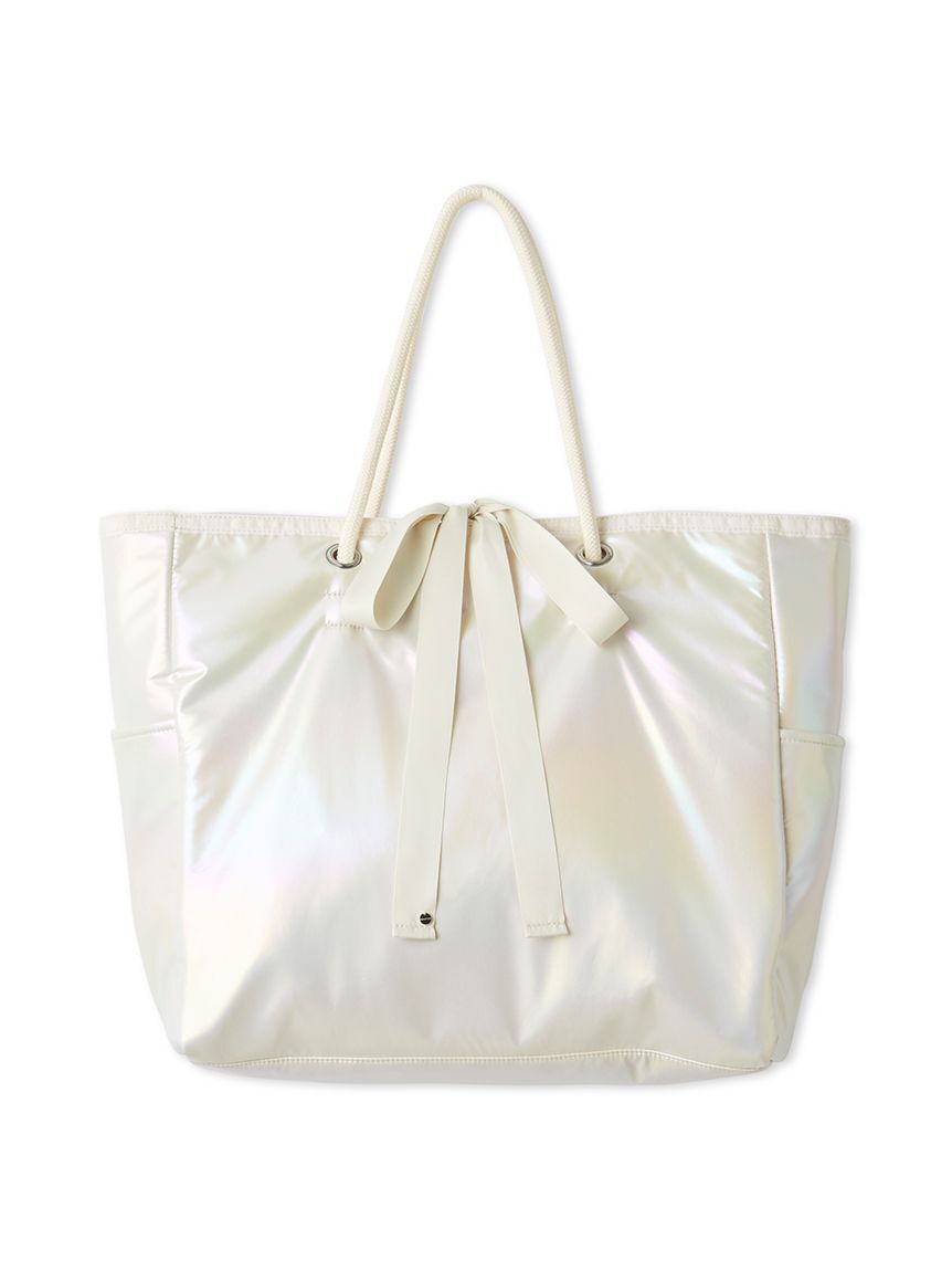 FRAY I.D「【LeSportsac&times; FRAY I.D】RB LARGE 2WAY TOTE」|トートバッグ|