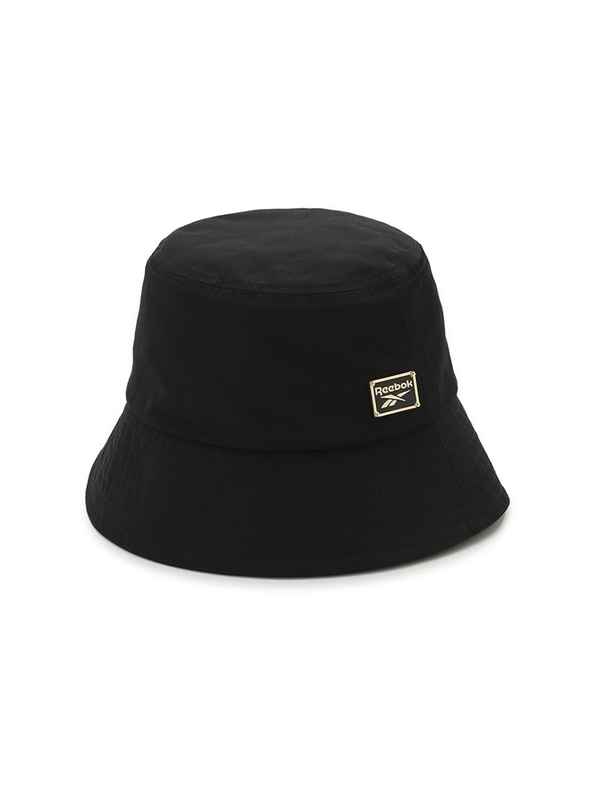 FRAY I.D「【Reebok&times;FRAY I.D】バケットハット」|ハット|