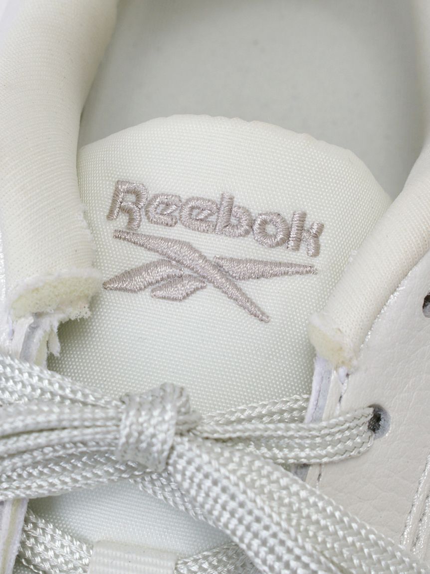 FRAY I.D「【Reebok&times;FRAY I.D】ULTRA LO」|スニーカー|