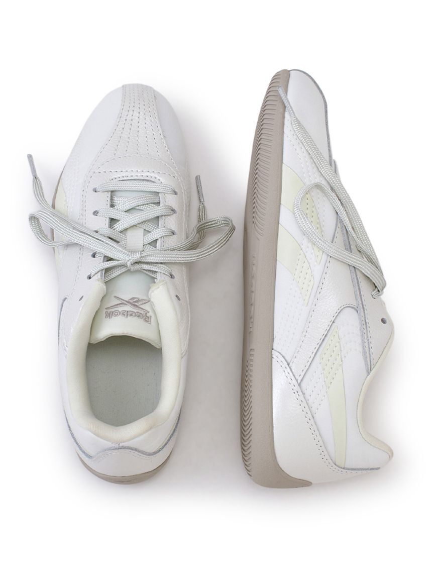 FRAY I.D「【Reebok&times;FRAY I.D】ULTRA LO」|スニーカー|