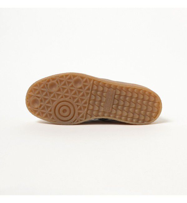 Ray BEAMS 「adidas / SAMBAE」|スニーカー|