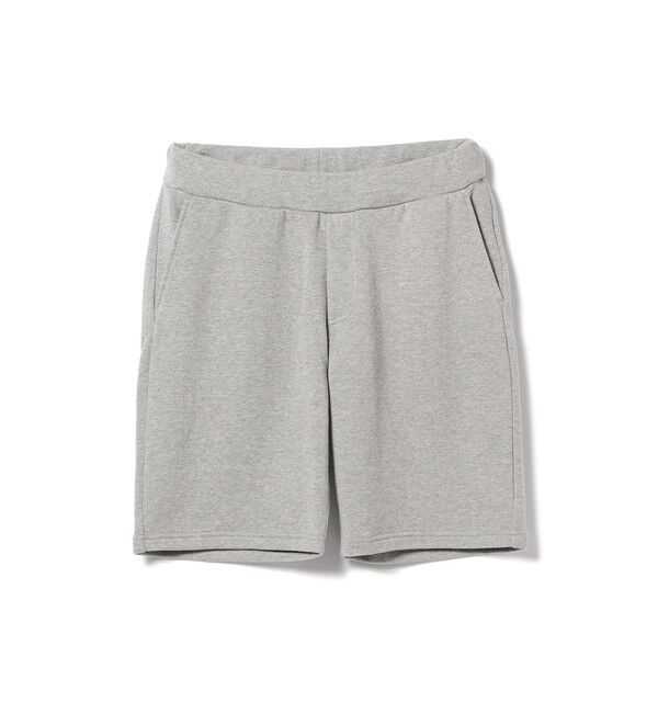 BEAMS PLUS「【別注】LOOPWHEELER /  Extra Light Plus Sweat Shorts」|その他|H.GRY