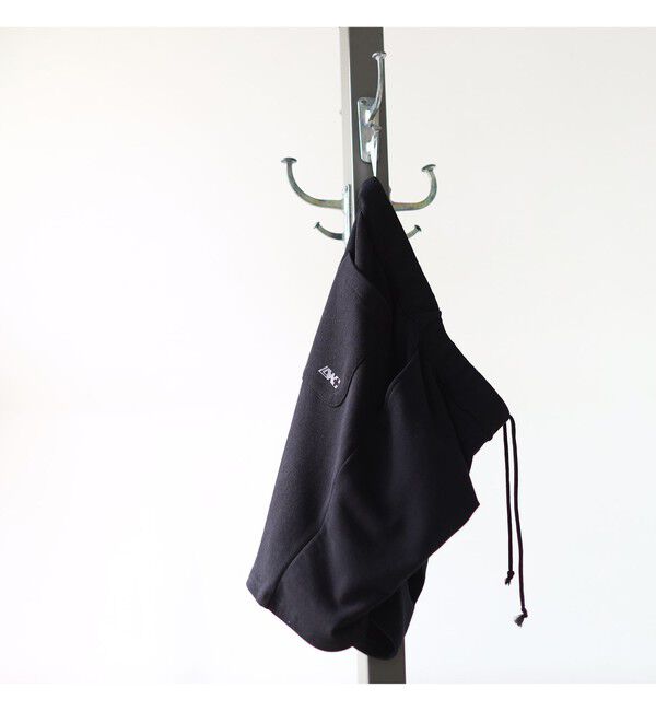 BEAMS PLUS「【別注】LOOPWHEELER /  Extra Light Plus Sweat Shorts」|その他|