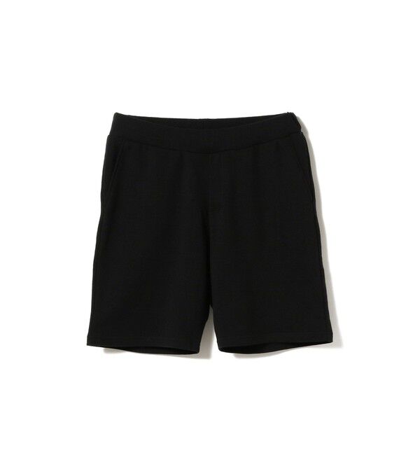 BEAMS PLUS「【別注】LOOPWHEELER /  Extra Light Plus Sweat Shorts」|その他|