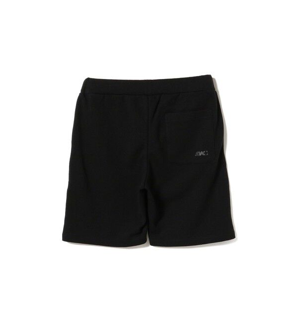 BEAMS PLUS「【別注】LOOPWHEELER /  Extra Light Plus Sweat Shorts」|その他|