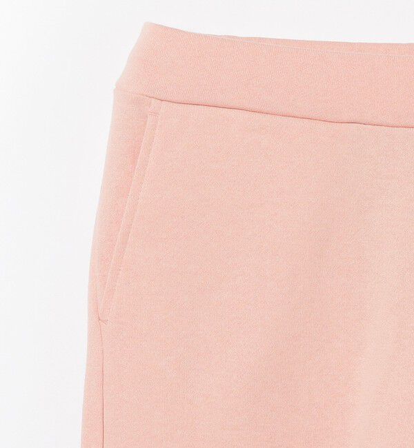 BEAMS PLUS「【別注】LOOPWHEELER /  Extra Light Plus Sweat Shorts」|その他|