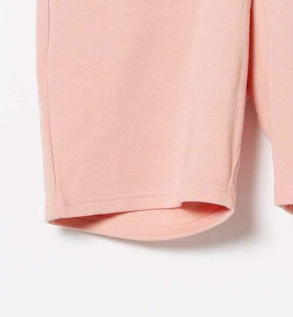 BEAMS PLUS「【別注】LOOPWHEELER /  Extra Light Plus Sweat Shorts」|その他|