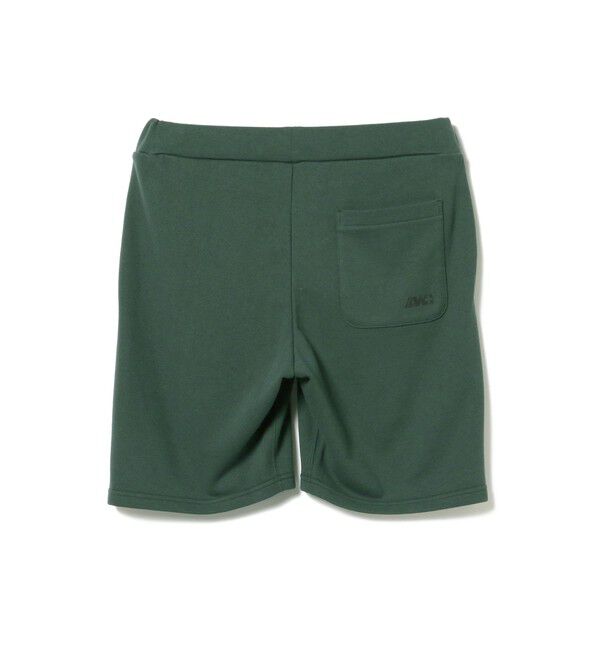 BEAMS PLUS「【別注】LOOPWHEELER /  Extra Light Plus Sweat Shorts」|その他|
