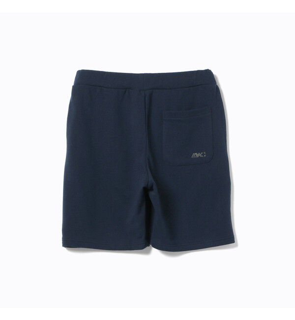 BEAMS PLUS「【別注】LOOPWHEELER /  Extra Light Plus Sweat Shorts」|その他|