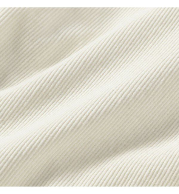 BEAMS PLUS「【別注】REMI RELIEF / Corduroy Shorts」|その他|