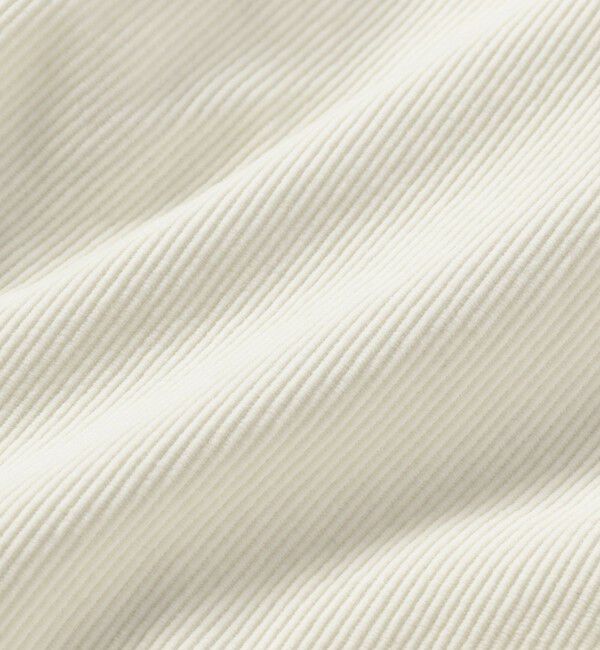 BEAMS PLUS「【別注】REMI RELIEF / Corduroy Shorts」|その他|