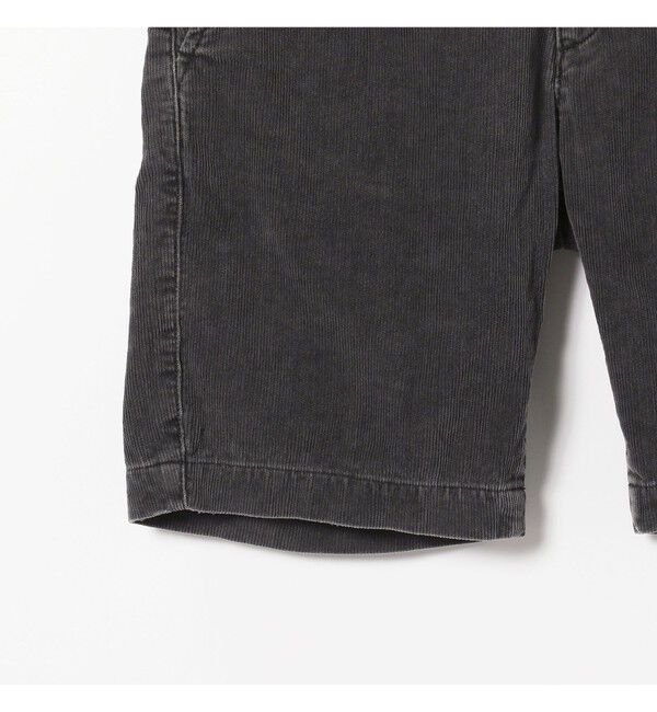 BEAMS PLUS「【別注】REMI RELIEF / Corduroy Shorts」|その他|