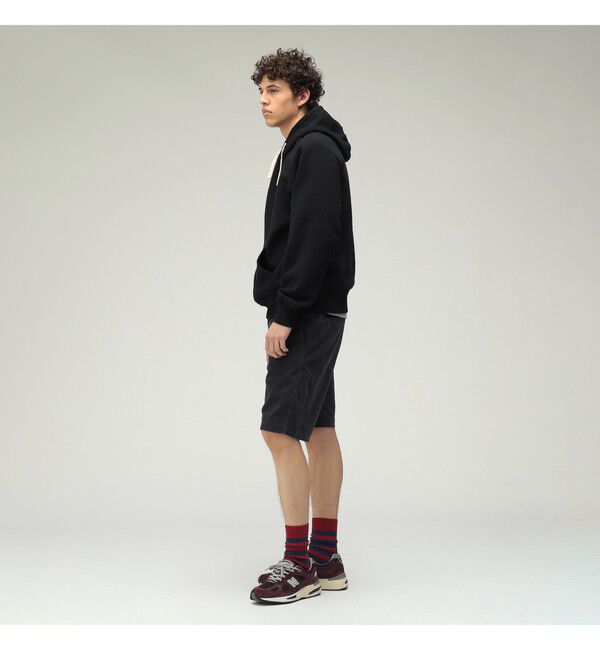 BEAMS PLUS「【別注】REMI RELIEF / Corduroy Shorts」|その他|