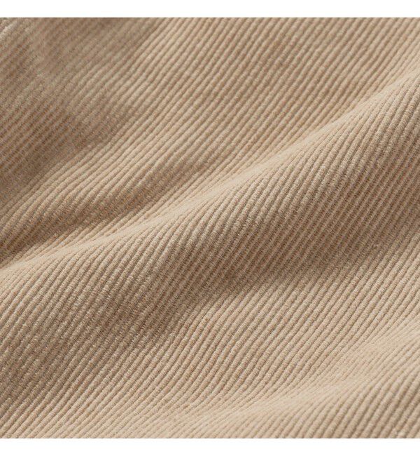 BEAMS PLUS「【別注】REMI RELIEF / Corduroy Shorts」|その他|