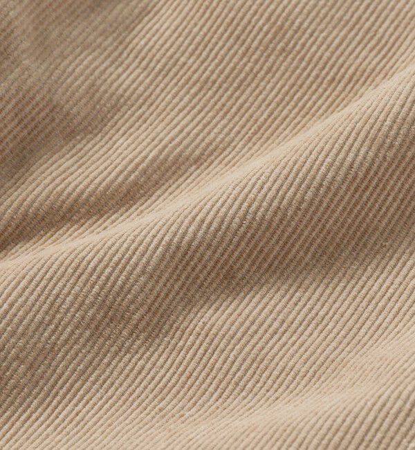 BEAMS PLUS「【別注】REMI RELIEF / Corduroy Shorts」|その他|