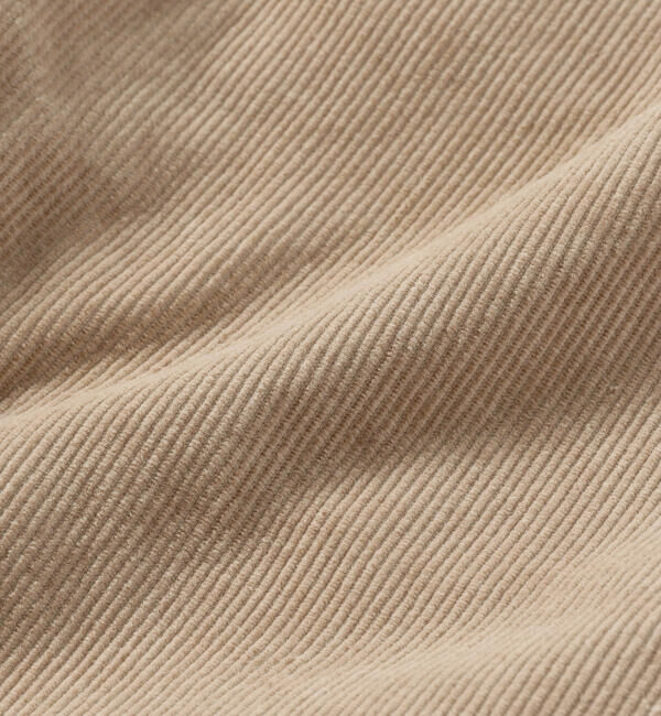 BEAMS PLUS「【別注】REMI RELIEF / Corduroy Shorts」|その他|