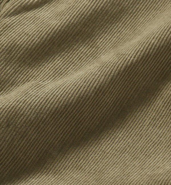 BEAMS PLUS「【別注】REMI RELIEF / Corduroy Shorts」|その他|