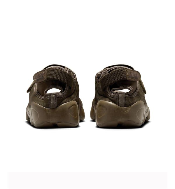 JOURNAL STANDARD relume「【NIKE/ナイキ】ウィメンズエアリフト：スニーカー」|スニーカー|