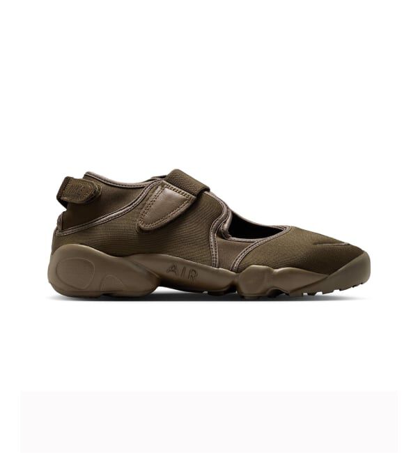 JOURNAL STANDARD relume「【NIKE/ナイキ】ウィメンズエアリフト：スニーカー」|スニーカー|