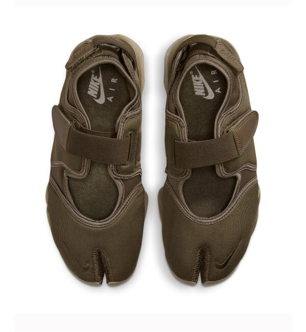 JOURNAL STANDARD relume「【NIKE/ナイキ】ウィメンズエアリフト：スニーカー」|スニーカー|