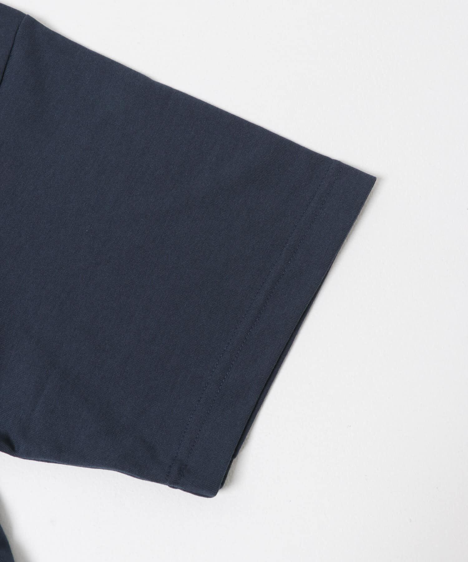 URBAN RESEARCH DOORS「THE NORTH FACE　SHORT-SLEEVE HISTORICAL LOGO T-SHIRTS」|Tシャツ・カットソー|