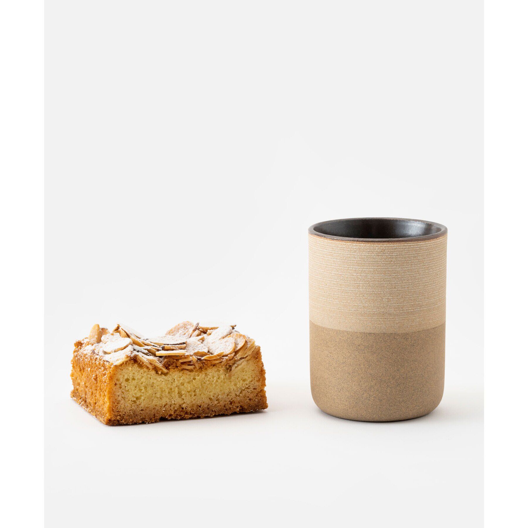 TAKEO KIKUCHI「【zen to】BAKE CUP」|食器・キッチングッズ|アーモンドタルト(0