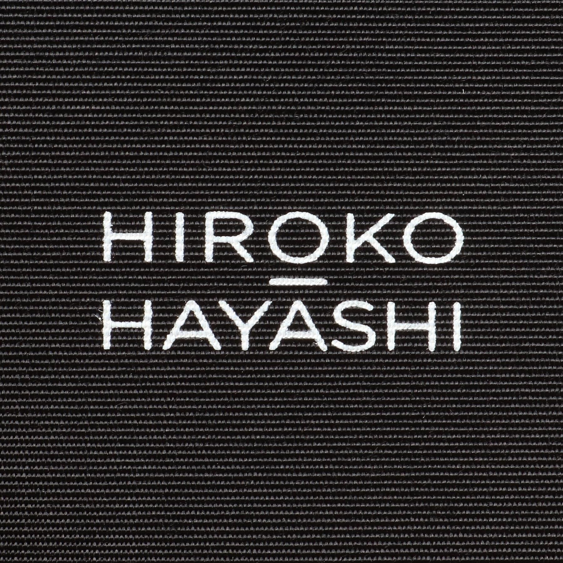 HIROKO HAYASHI「MONTE（モンテ）リュック」|リュック|